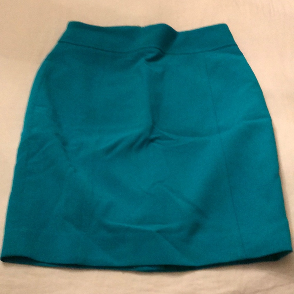 Ann Taylor Loft Skirt